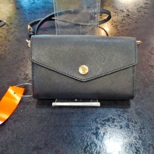 Michael Kors crossbody purse